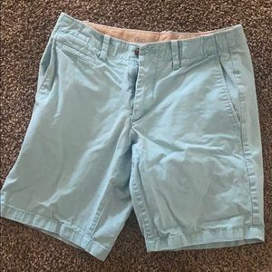 GAP Men’s Shorts